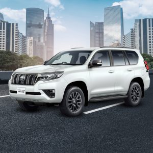 150 PRADO