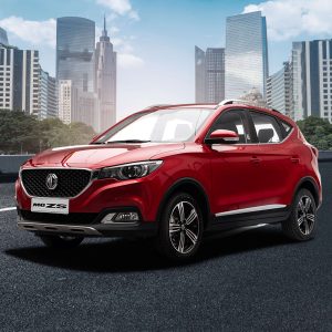MG
