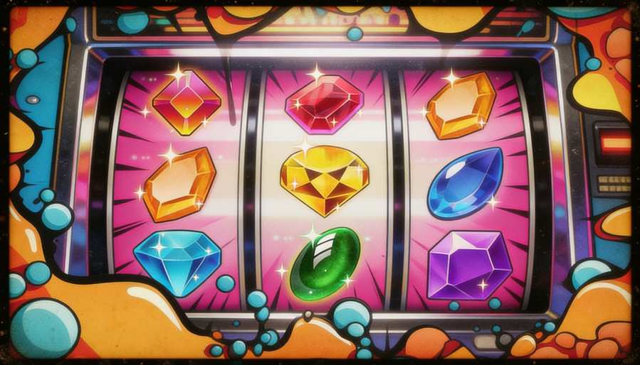 Casinozer connexion