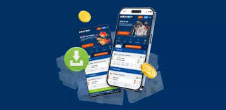 Aplikacja mobilna Mostbet