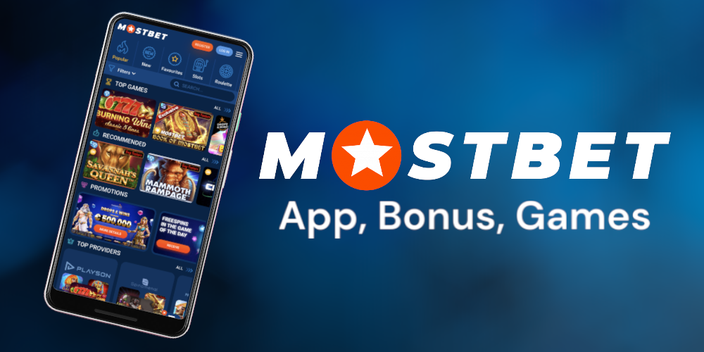 Mostbet Hungary ismertető: Fogadás, szerencsejáték-üzleti játékok és jutalmak