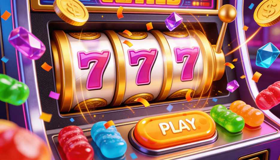 Wild Tokyo Casino